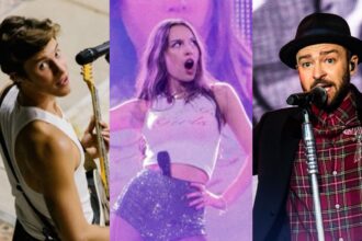 lollapalooza-2025-anuncia-line-up-com-olivia-rodrigo,-justin-timberlake-e-mais;-veja-lista-completa