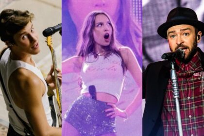 lollapalooza-2025-anuncia-line-up-com-olivia-rodrigo,-justin-timberlake-e-mais;-veja-lista-completa