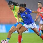 alternativa-economica-ao-var,-“desafio”-e-testado-na-copa-do-mundo-feminina-sub-20