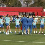 selecao:-com-lucas-moura-entre-os-11,-cbf-divulga-numeracao-oficial