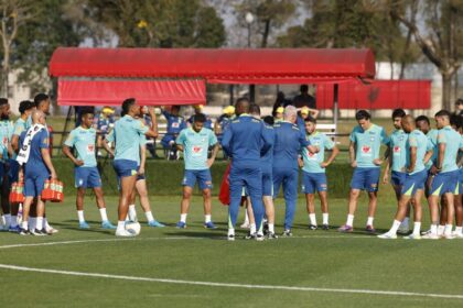 selecao:-com-lucas-moura-entre-os-11,-cbf-divulga-numeracao-oficial