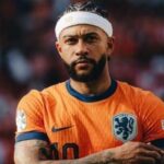 corinthians-aguarda-resposta-de-depay-para-esta-quinta-feira-(5);-entenda-o-negocio