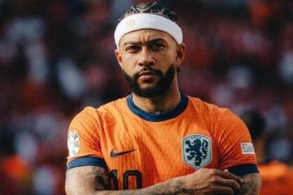 corinthians-aguarda-resposta-de-depay-para-esta-quinta-feira-(5);-entenda-o-negocio