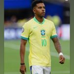 neymar-discorda-de-bola-de-ouro-por-nao-indicar-rodrygo;-veja