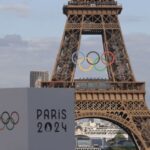 aneis-olimpicos-ficarao-na-torre-eiffel?-parisienses-criticam-plano-de-prefeita