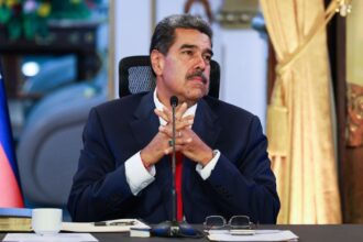 venezuela-usa-bloqueio-do-x-no-brasil-para-defender-sentenca-que-da-vitoria-a-maduro