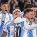 argentina-vence-chile-e-aumenta-vantagem-na-lideranca-das-eliminatorias-da-copa