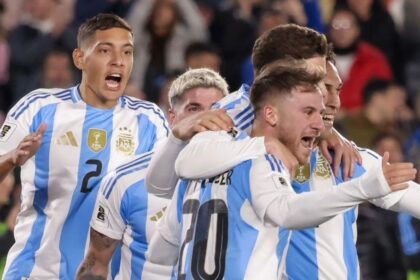 argentina-vence-chile-e-aumenta-vantagem-na-lideranca-das-eliminatorias-da-copa