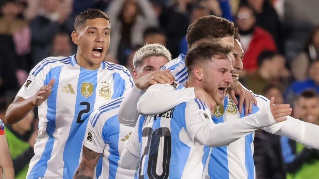 argentina-vence-chile-e-aumenta-vantagem-na-lideranca-das-eliminatorias-da-copa