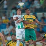 em-jogo-atrasado-do-brasileirao,-cuiaba-e-juventude-empatam-sem-gols