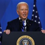 biden-assinara-pacote-de-us$-250-milhoes-para-ampliar-defesas-da-ucrania