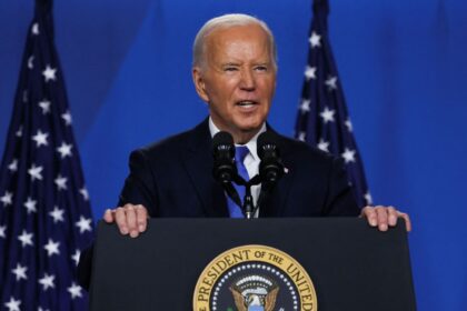 biden-assinara-pacote-de-us$-250-milhoes-para-ampliar-defesas-da-ucrania