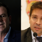 eleicoes-rj:-ramagem-critica-falta-de-seguranca-em-escolas-de-curicica;-paes-rebate