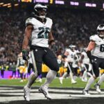 nfl:-eagles-vencem-packers-em-sao-paulo;-saiba-como-foi-a-estreia-no-brasil