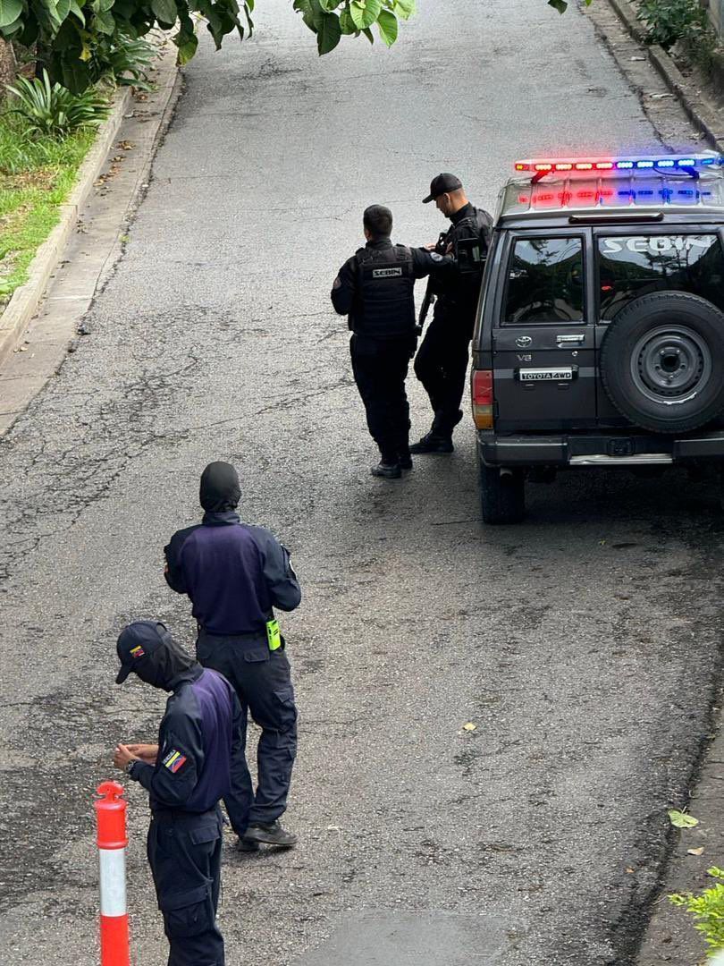 argentina-repudia-suspensao-de-representacao-brasileira-em-embaixada-na-venezuela