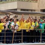 aliados-de-bolsonaro-se-reunem-na-avenida-paulista-neste-7-de-setembro-para-pedir-o-impeachment-de-alexandre-de-moraes