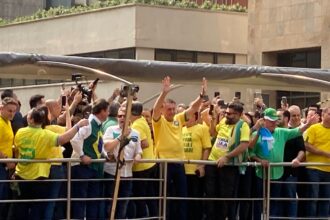 aliados-de-bolsonaro-se-reunem-na-avenida-paulista-neste-7-de-setembro-para-pedir-o-impeachment-de-alexandre-de-moraes