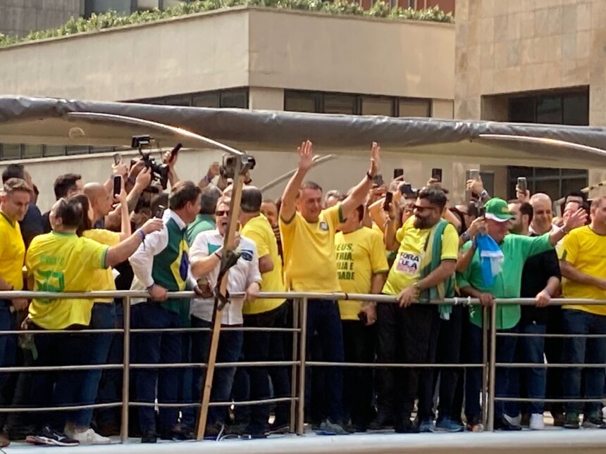 aliados-de-bolsonaro-se-reunem-na-avenida-paulista-neste-7-de-setembro-para-pedir-o-impeachment-de-alexandre-de-moraes