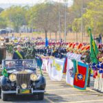 desfile-de-7-de-setembro-reune-os-tres-poderes-em-brasilia