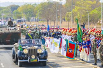 desfile-de-7-de-setembro-reune-os-tres-poderes-em-brasilia