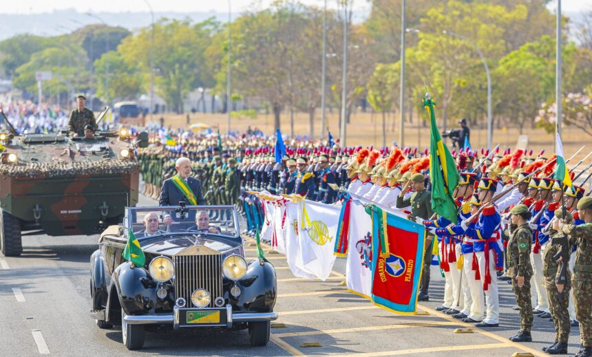 desfile-de-7-de-setembro-reune-os-tres-poderes-em-brasilia