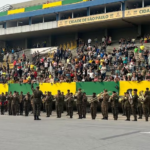 pm-cai-do-cavalo-e-morre-antes-de-desfile-em-sao-paulo