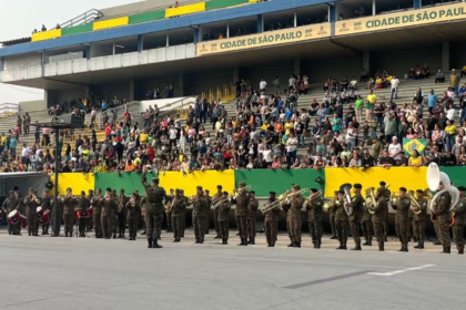 pm-cai-do-cavalo-e-morre-antes-de-desfile-em-sao-paulo