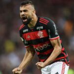 fabricio-bruno,-do-flamengo,-e-convocado-para-selecao-brasileira