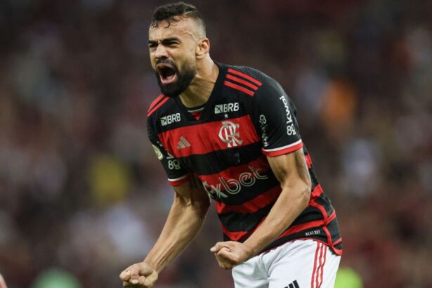 fabricio-bruno,-do-flamengo,-e-convocado-para-selecao-brasileira