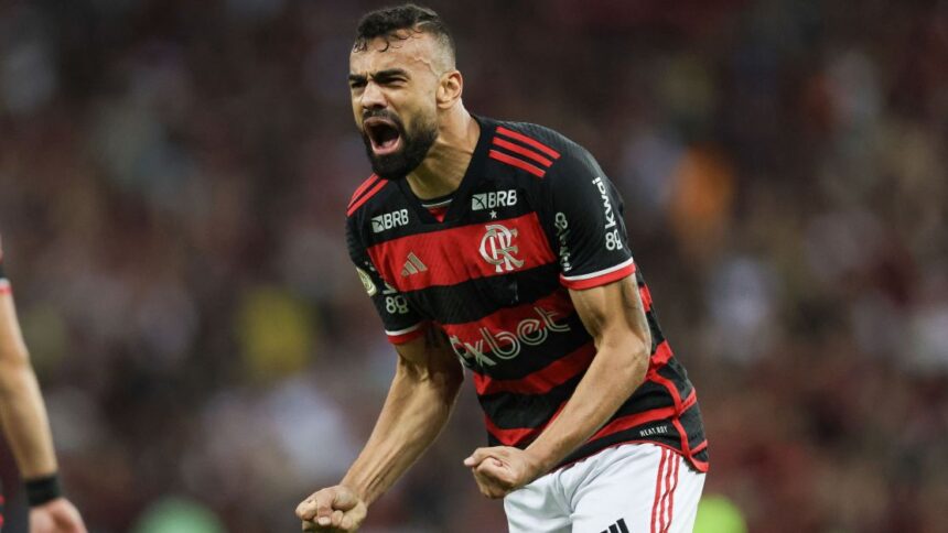 fabricio-bruno,-do-flamengo,-e-convocado-para-selecao-brasileira