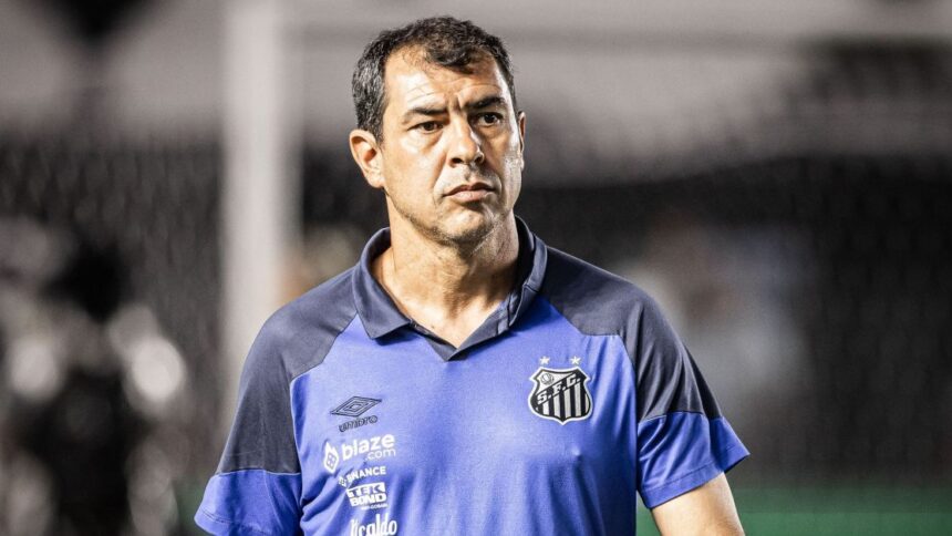 carille-aponta-gramado-como-culpado-pela-ma-atuacao-do-santos-contra-o-brusque