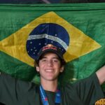 brasileiro-de-15-anos-bate-medalhista-olimpico-e-vence-mundial-de-skate-vertical