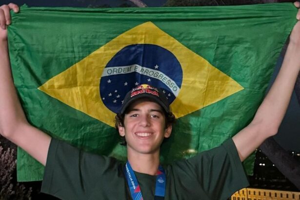 brasileiro-de-15-anos-bate-medalhista-olimpico-e-vence-mundial-de-skate-vertical