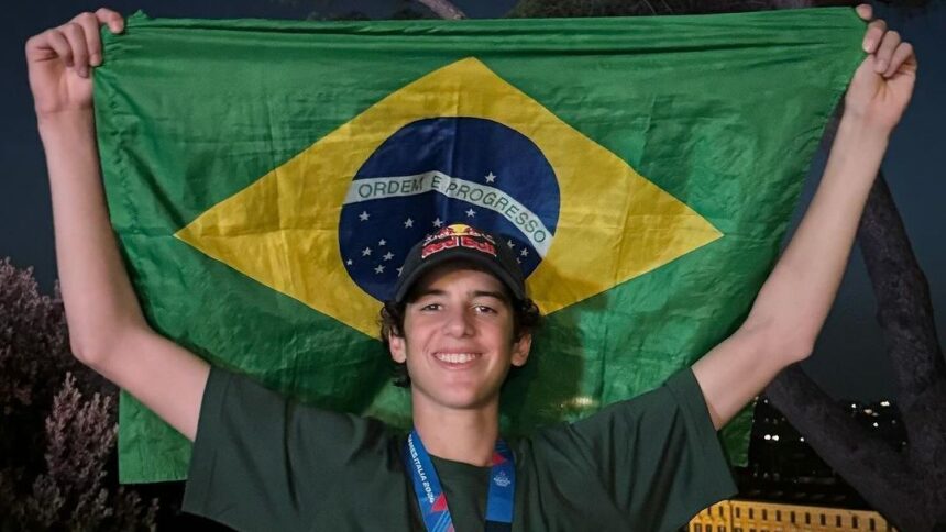 brasileiro-de-15-anos-bate-medalhista-olimpico-e-vence-mundial-de-skate-vertical