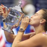 sabalenka-derrota-pegula-e-e-campea-do-us-open-pela-primeira-vez