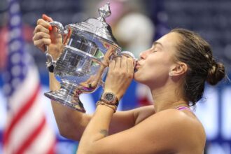 sabalenka-derrota-pegula-e-e-campea-do-us-open-pela-primeira-vez