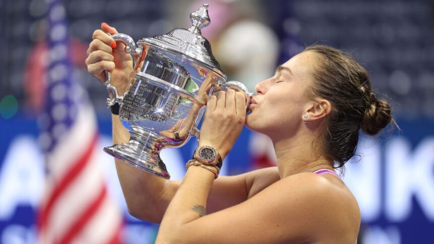 sabalenka-derrota-pegula-e-e-campea-do-us-open-pela-primeira-vez