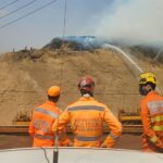 mg-registra-mais-de-350-ocorrencias-de-incendios-florestais-entre-sexta-e-sabado