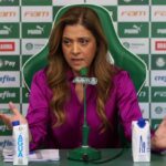 candidato-a-presidente-do-palmeiras-critica-“leiladependencia”-no-clube