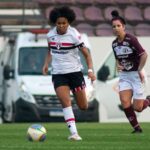 nos-penaltis,-sao-paulo-bate-ferroviaria-e-classifica-para-final-do-brasileirao-feminino