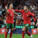 cristiano-ronaldo-decide-em-vitoria-de-portugal-sobre-escocia-na-liga-das-nacoes