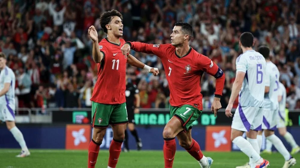 cristiano-ronaldo-decide-em-vitoria-de-portugal-sobre-escocia-na-liga-das-nacoes