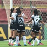 corinthians-elimina-palmeiras-e-garante-vaga-na-final-do-brasileirao-feminino