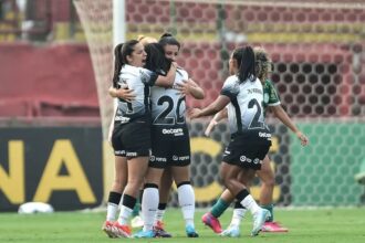 corinthians-elimina-palmeiras-e-garante-vaga-na-final-do-brasileirao-feminino