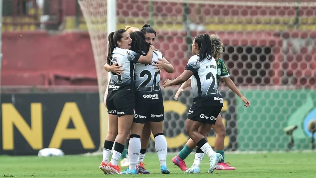 corinthians-elimina-palmeiras-e-garante-vaga-na-final-do-brasileirao-feminino