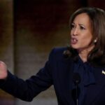 kamala-espera-que-trump-ataque-sua-identidade-racial-e-de-genero-no-debate