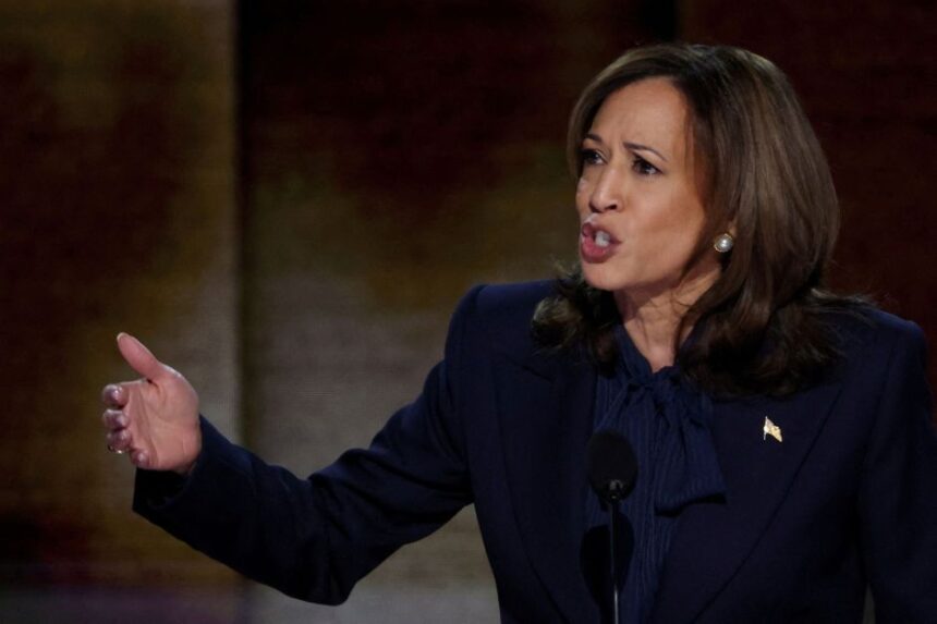 kamala-espera-que-trump-ataque-sua-identidade-racial-e-de-genero-no-debate