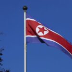 coreia-do-norte-celebra-76-anos-da-fundacao-do-pais-nesta-segunda-(9)