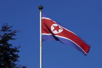 coreia-do-norte-celebra-76-anos-da-fundacao-do-pais-nesta-segunda-(9)