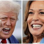 americo-martins:-debate-entre-kamala-e-trump-sera-decisivo-na-reta-final-das-eleicoes